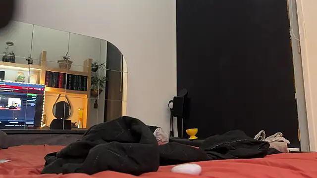 Sportparis4 online show from 03-10-25, 09:29