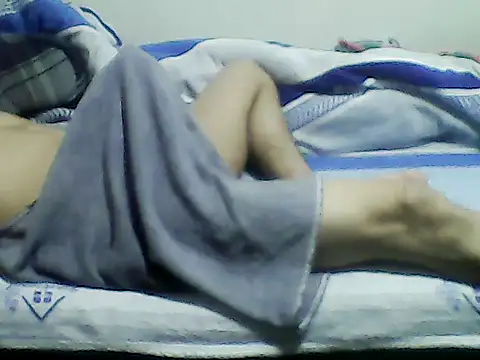 sebastian aries online show from 10-15-25, 04:45