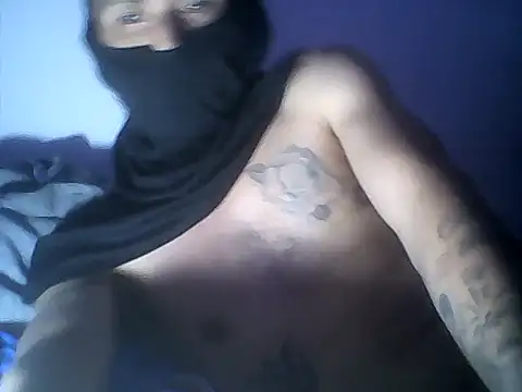 seroe 420 online show from 11-10-25, 04:39