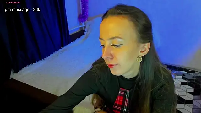 CurlySteph online show from 01-29-25, 04:30