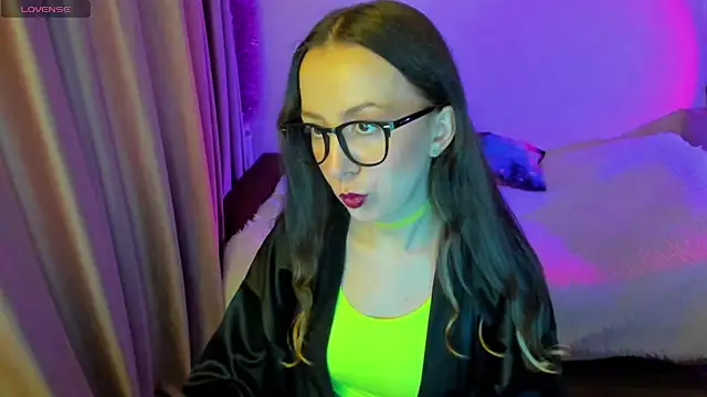 CurlySteph online show from 09-22-25, 02:52