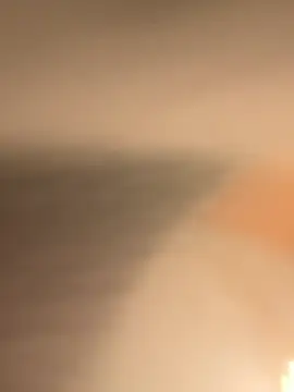 camelia3 online show from 02-22-25, 12:27