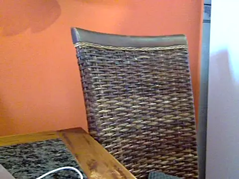 camelia3 online show from 03-18-25, 04:26