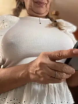 camelia3 online show from 03-31-26, 11:32