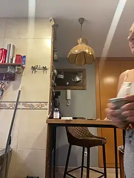 camelia3 online show from 04-23-26, 10:36