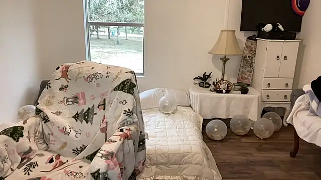 magicsparkles online show from 12-05-24, 08:55