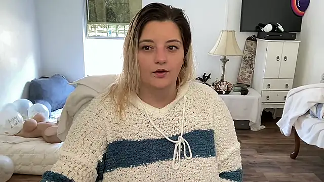 magicsparkles online show from 12-09-24, 05:52