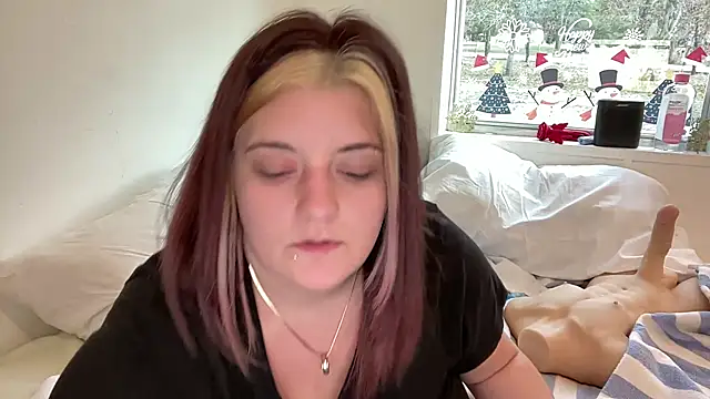 magicsparkles online show from 12-28-24, 04:41