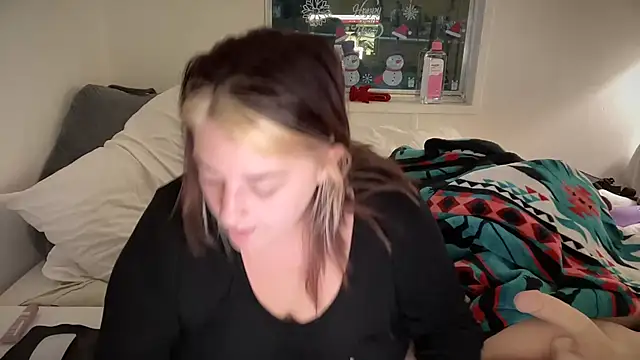 magicsparkles online show from 01-07-25, 10:52