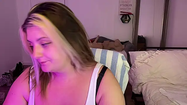 magicsparkles online show from 03-14-25, 12:10