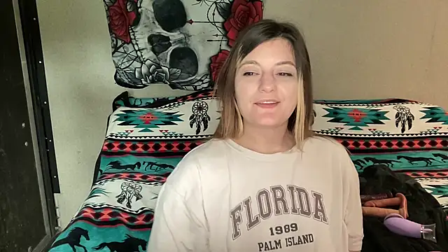 magicsparkles online show from 09-12-25, 05:02