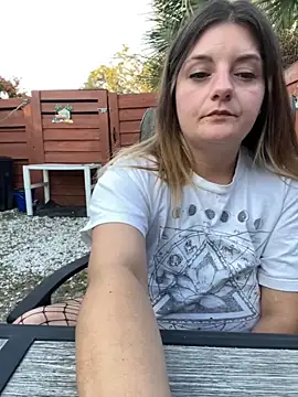 magicsparkles online show from 11-04-25, 10:09