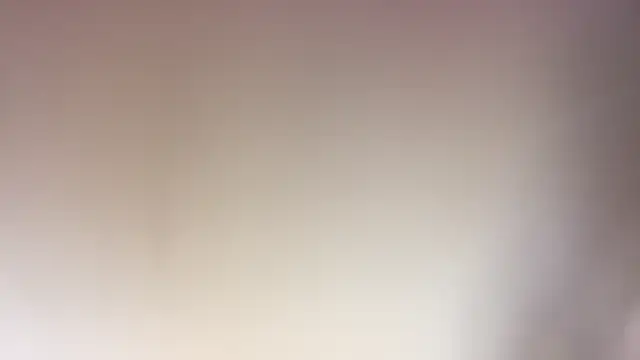 magicsparkles online show from 02-19-26, 02:18