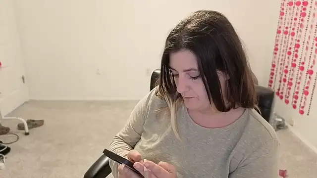 magicsparkles online show from 04-04-26, 01:15