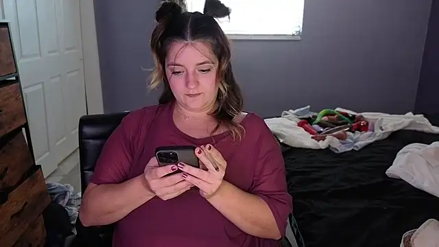 magicsparkles online show from 04-24-26, 10:12