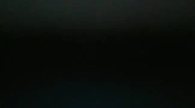 seypippin online show from 12-02-24, 10:01