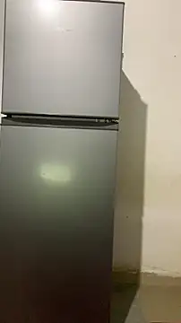 Shokiie online show from 11-14-25, 08:51