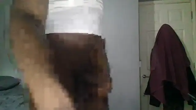 bigdickplay99 online show from 07-16-26, 06:47