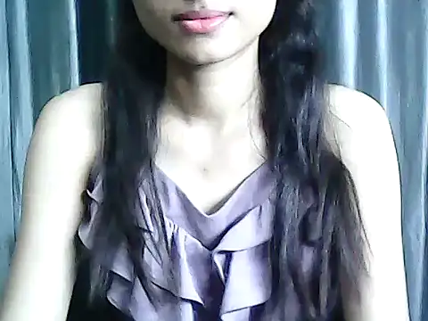 sexy lela online show from 02-16-25, 02:54