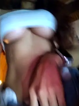 Colombiana219 online show from 04-10-26, 10:09