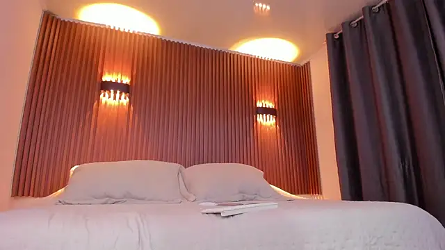 Megan rousexxx online show from 11-21-25, 04:11