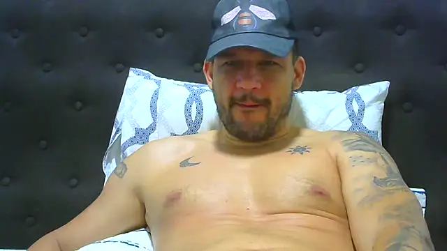 altenori112 online show from 11-05-25, 12:43