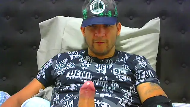 altenori112 online show from 02-23-26, 10:51