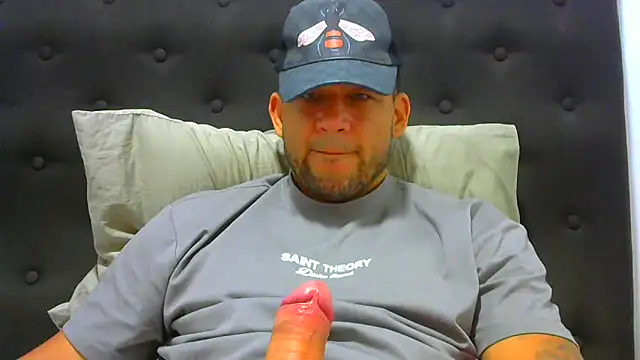 altenori112 online show from 03-05-26, 01:01