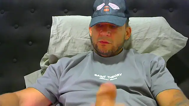 altenori112 online show from 03-05-26, 01:29