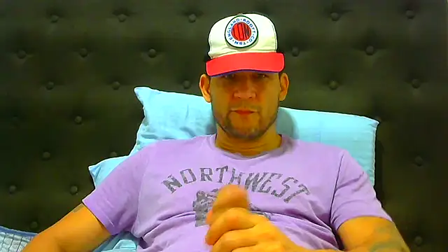 altenori112 online show from 04-01-26, 09:56