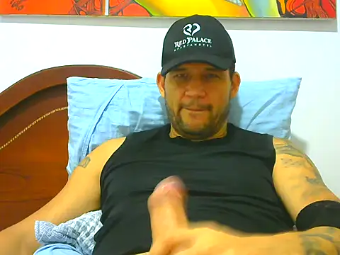 altenori112 online show from 04-14-26, 10:16