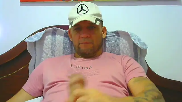 altenori112 online show from 04-21-26, 10:12