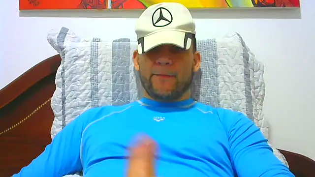 altenori112 online show from 04-25-26, 01:08