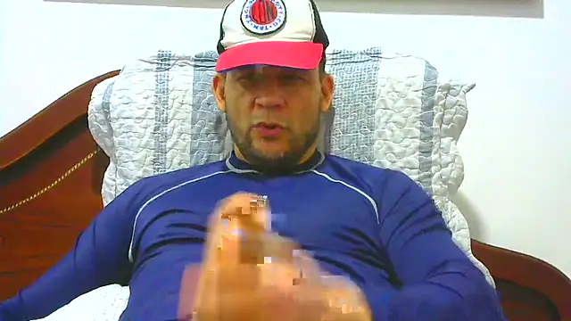 altenori112 online show from 04-26-26, 02:31