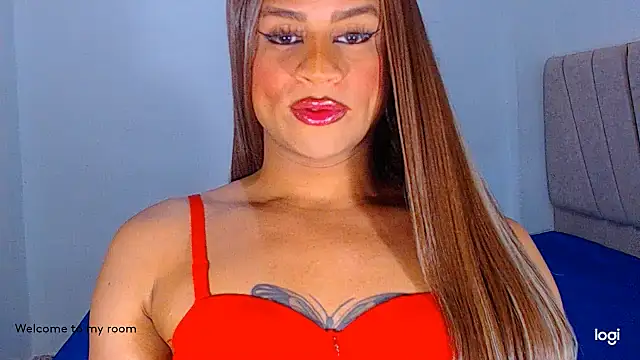 Valenntyna online show from 03-09-26, 07:07