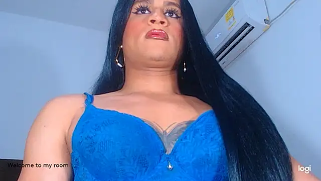 Valenntyna online show from 03-16-26, 01:00