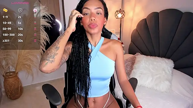 Snapshot of ashley_23_ chatting on 12-15-24, 11:53 ashley 23 online show from 12-15-24, 11:53