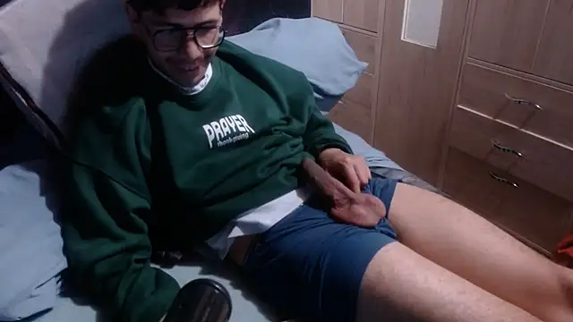 dannnyhot24 online show from 01-05-25, 05:09