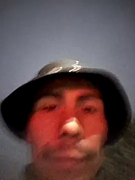 dannnyhot24 online show from 04-27-26, 04:32