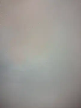 dannnyhot24 online show from 05-13-26, 08:27