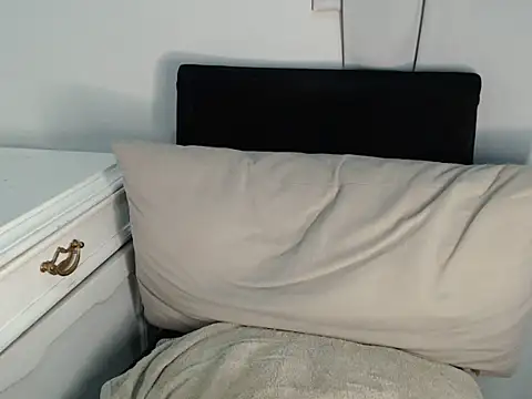 ps5pr online show from 12-04-24, 07:06