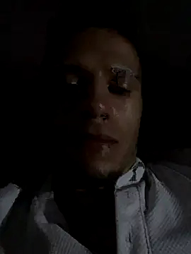 Snapshot of 12jun chatting on 01-07-26, 09:50 12jun online show from 01-07-26, 09:50