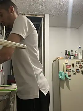 Snapshot of 12jun chatting on 02-02-26, 12:31 12jun online show from 02-02-26, 12:31