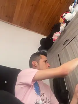 Snapshot of 12jun chatting on 02-06-26, 06:00 12jun online show from 02-06-26, 06:00