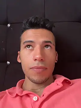 Snapshot of 12jun chatting on 02-07-26, 05:16 12jun online show from 02-07-26, 05:16