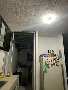 Snapshot of 12jun chatting on 02-10-26, 03:21 12jun online show from 02-10-26, 03:21