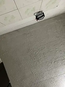 Snapshot of 12jun chatting on 02-21-26, 12:00 12jun online show from 02-21-26, 12:00