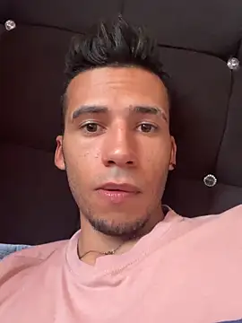 Snapshot of 12jun chatting on 02-21-26, 04:41 12jun online show from 02-21-26, 04:41