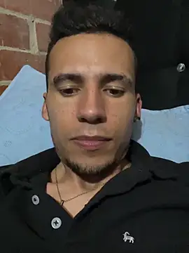 Snapshot of 12jun chatting on 02-23-26, 05:05 12jun online show from 02-23-26, 05:05