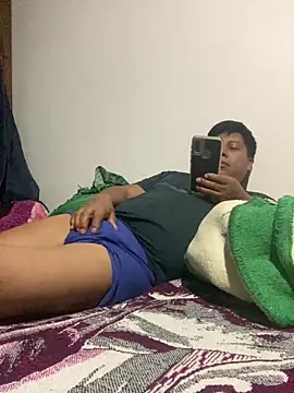 eamisay online show from 05-06-26, 04:08